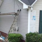home exteriors siding repair