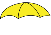 Sta-Dry Roofing & Construction
